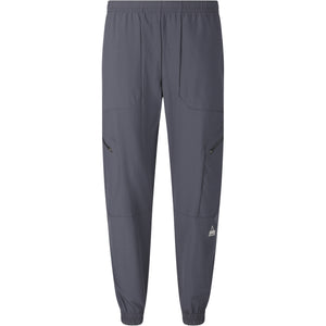 Pantalon Fujiyama