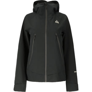 Veste Talinis W-PRO 15000