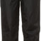 Fluid Pants Ladies