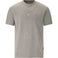 Sera SS T-Shirt