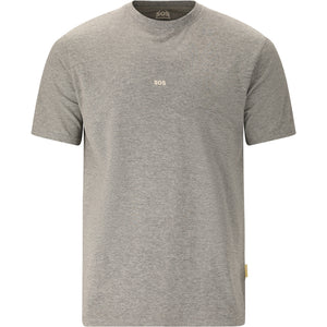 Sera SS T-Shirt