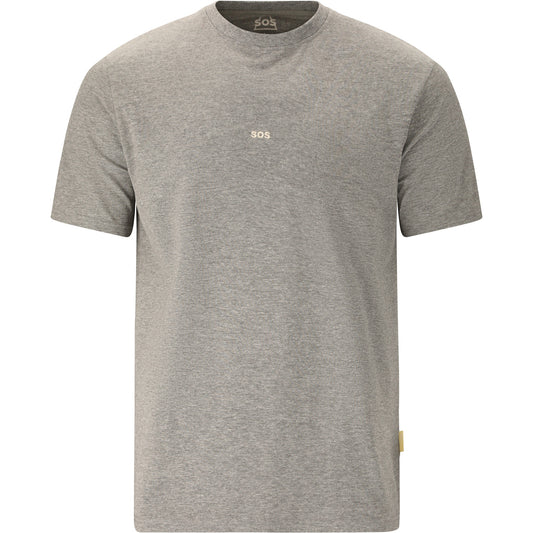 Sera SS T-Shirt