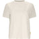 T-shirt Sera SS