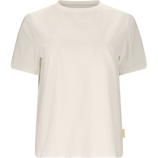 T-shirt Sera SS