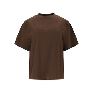 Semeru W SS Tee