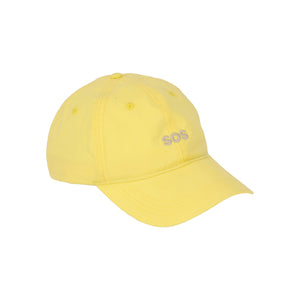 Nordals Low Profile Cap