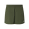Whitsunday Shorts