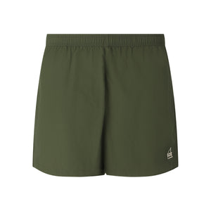Whitsunday Shorts