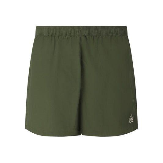 Whitsunday Shorts