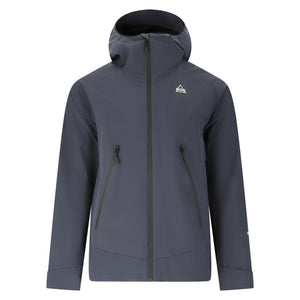 Talinis M Jacket W-PRO 15000