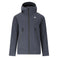 Veste Talinis W-PRO 15000