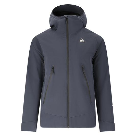 Veste Talinis W-PRO 15000