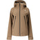 Veste Talinis W-PRO 15000