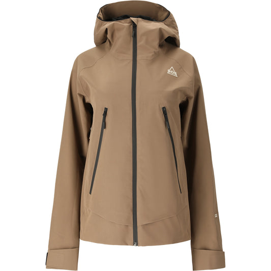 Veste Talinis W-PRO 15000