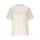 T-shirt Mera SS