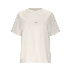 T-shirt Mera SS