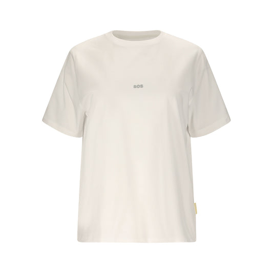 Mera W SS Tee