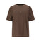 T-shirt Mera SS