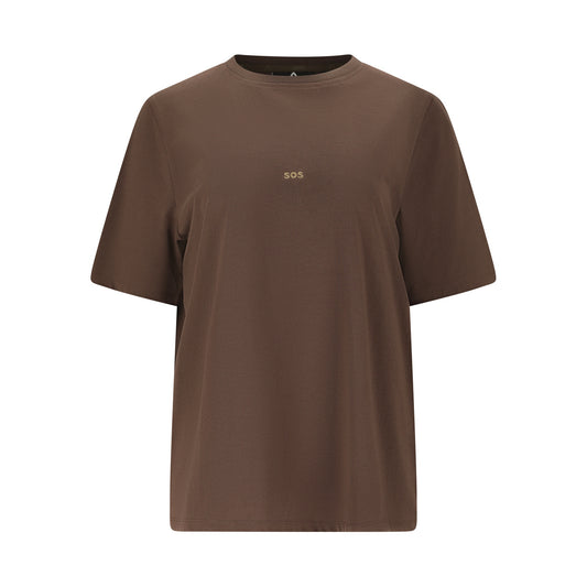 T-shirt Mera SS