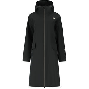 Veste longue Talinis W-PRO 15000