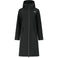 Veste longue Talinis W-PRO 15000