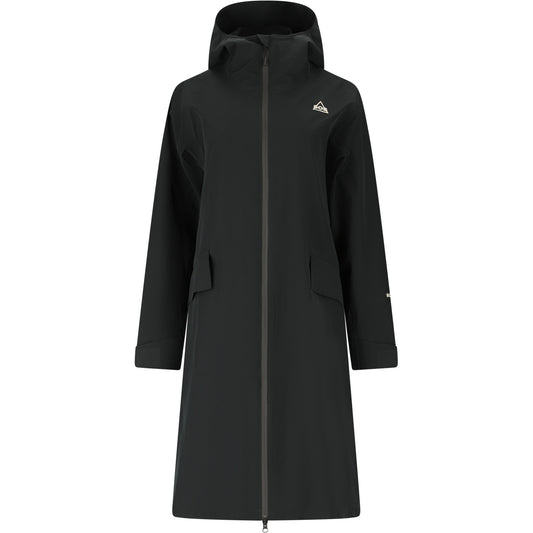 Veste longue Talinis W-PRO 15000