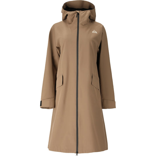Veste longue Talinis W-PRO 15000