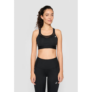 ROAD COMBINATION BRA Lady