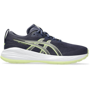 Gel-Cumulus 27 GS chaussures de course