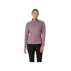 ROAD WINTER JACKET Lady