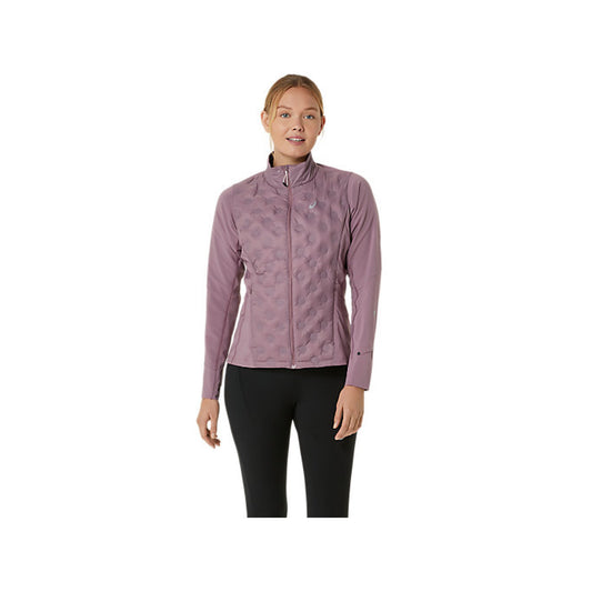 ROAD WINTER JACKET Lady