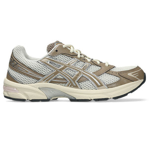 GEL-1130 Unisex