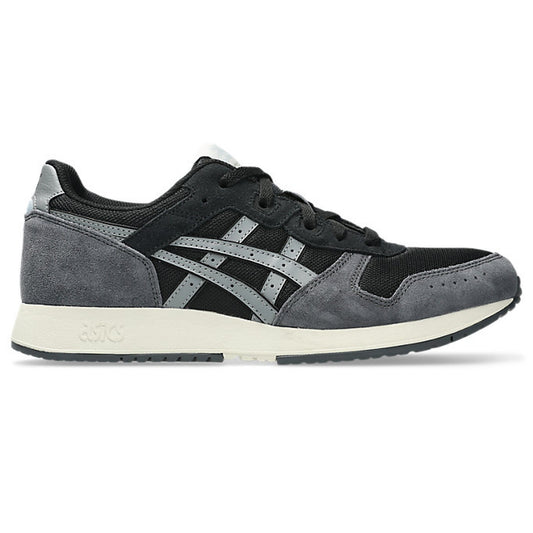 LYTE CLASSIC Unisex