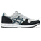 LYTE CLASSIC Unisex