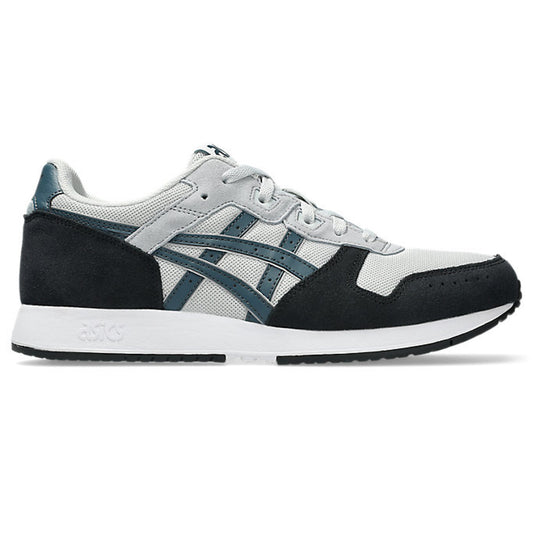 LYTE CLASSIC Unisex
