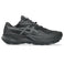 TRABUCO 14 GTX Herren