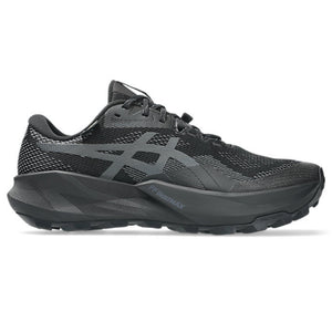 TRABUCO 14 GTX Herren
