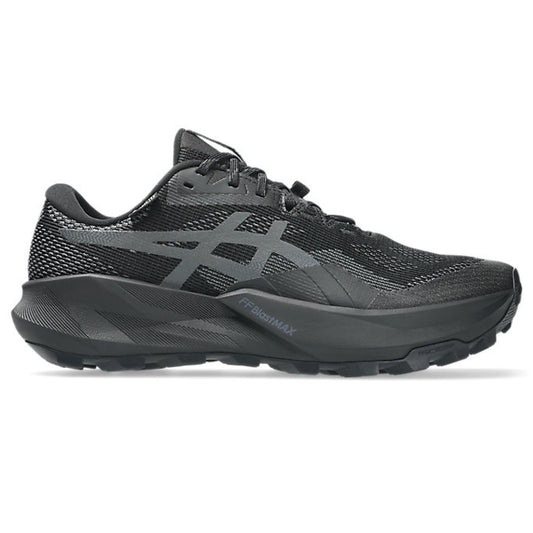 TRABUCO 14 GTX Herren