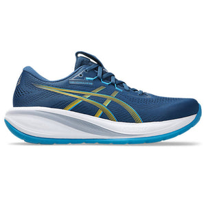 GEL-CUMULUS 28 Herren