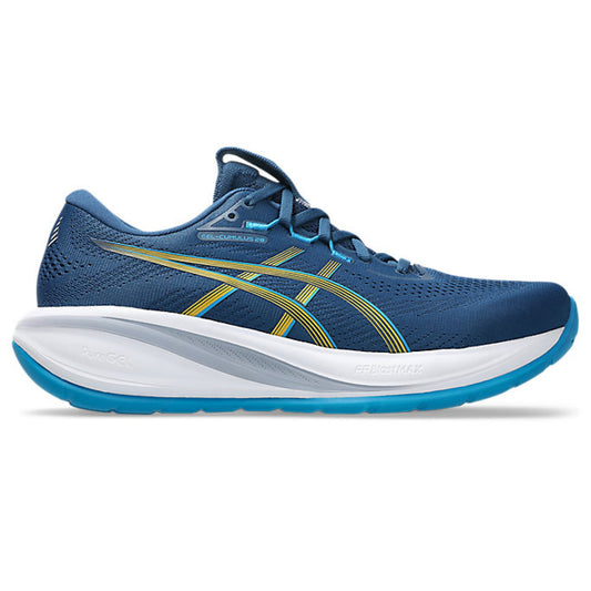 GEL-CUMULUS 28 Herren