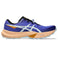 FUJI LITE 6 Herren