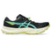 FUJI LITE 6 Herren