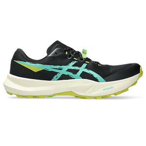 FUJI LITE 6 Herren