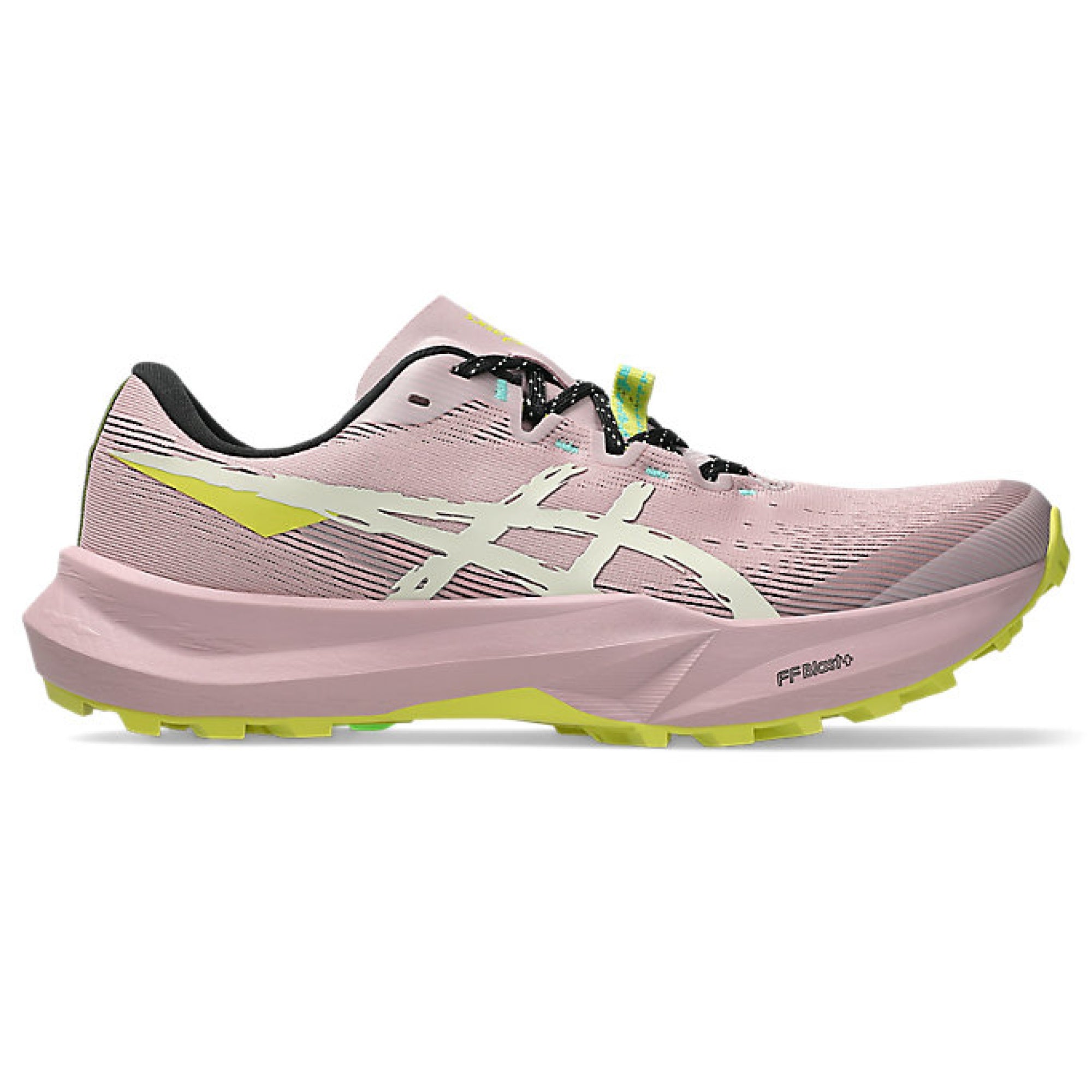 ASICS FUJI LITE 6 Lady Damen - INTERSPORT.ch