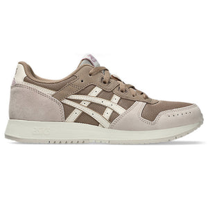 LYTE CLASSIC Lady