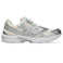 GEL-1130 Unisex