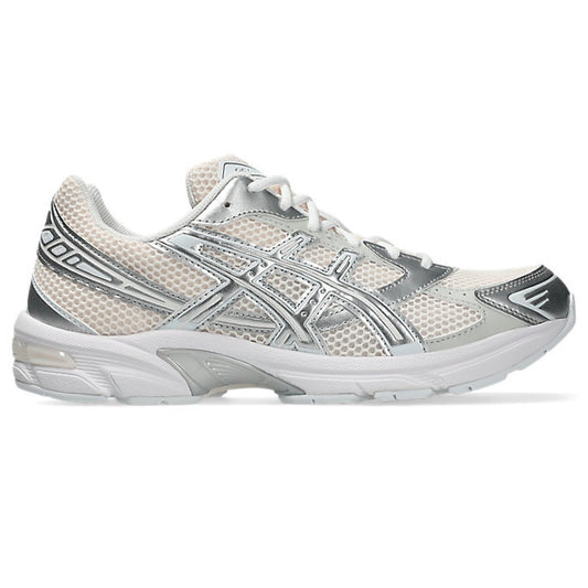 GEL-1130 Unisex