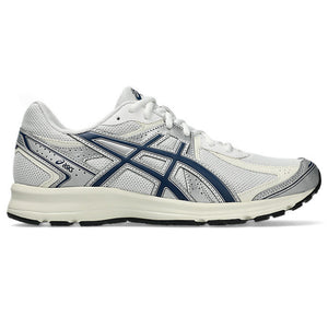 JOG 100S Unisex