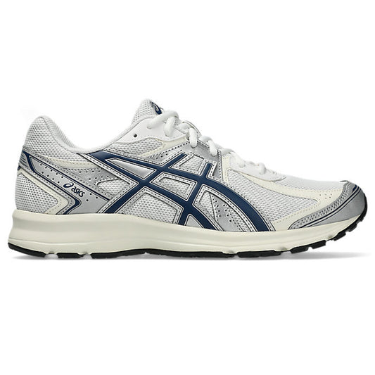 JOG 100S Unisex