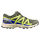 Speedcross WP chaussures de loisirs